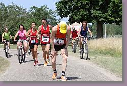 Marathon de Sauternes 02 167 * 679 x 453 * (178KB)